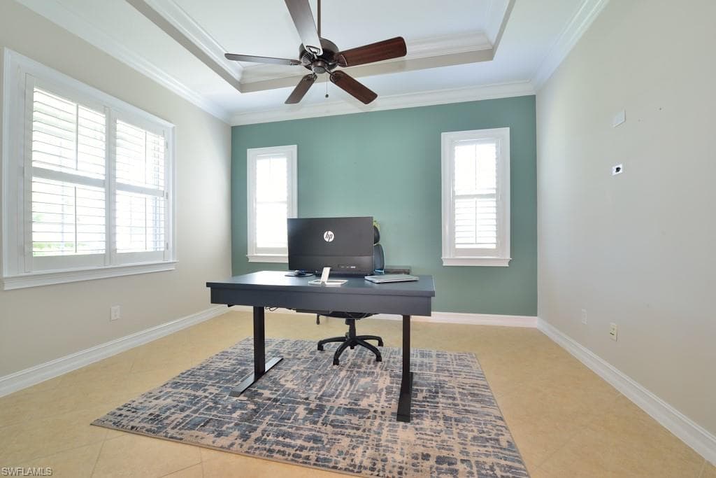 3951 Otter Bend CIR-22