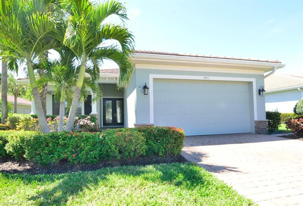 3951 Otter Bend CIR-7