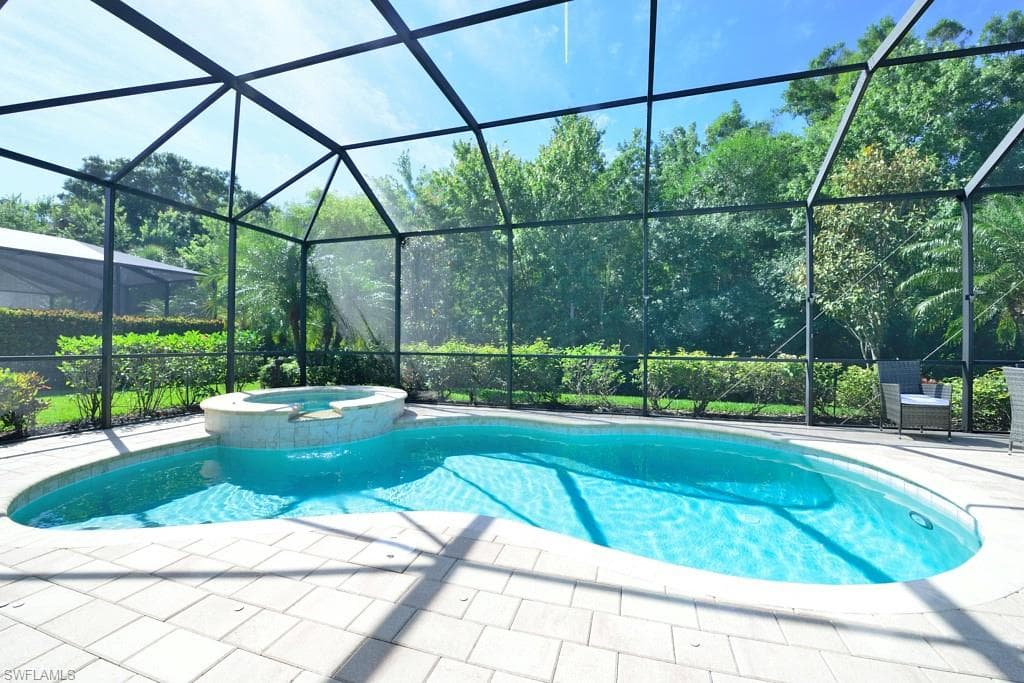 3951 Otter Bend CIR-1