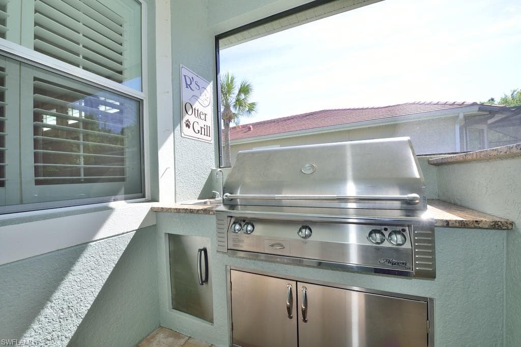 3951 Otter Bend CIR-5