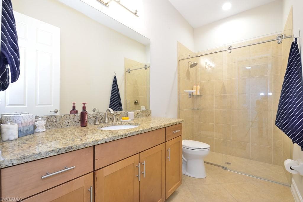 3951 Otter Bend CIR-20