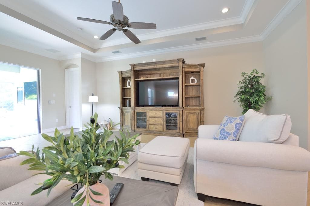 3951 Otter Bend CIR-9