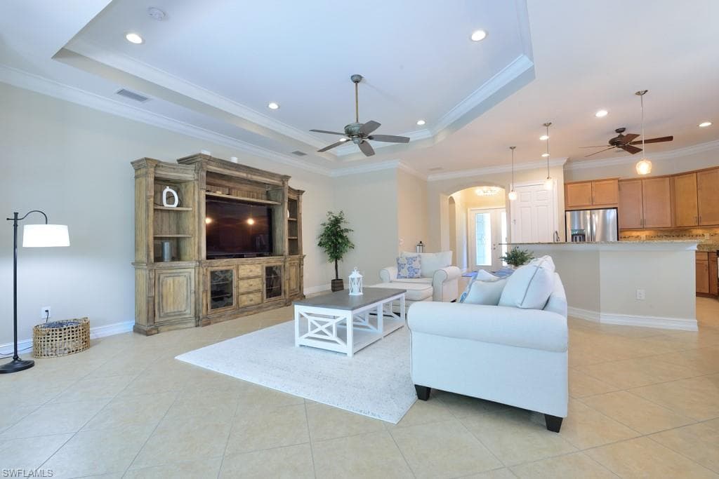3951 Otter Bend CIR-10