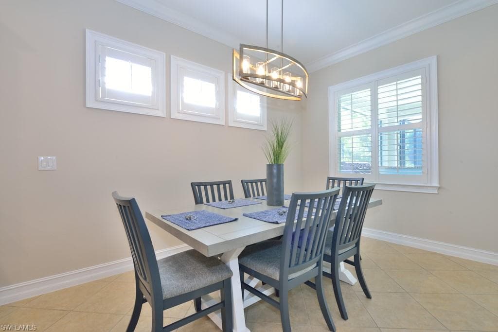 3951 Otter Bend CIR-14