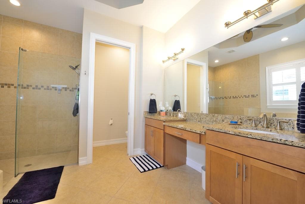 3951 Otter Bend CIR-18