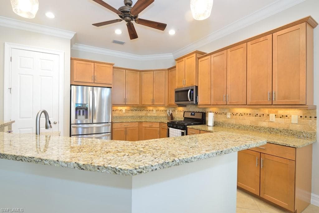 3951 Otter Bend CIR-11
