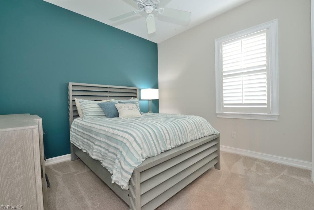 3951 Otter Bend CIR-19