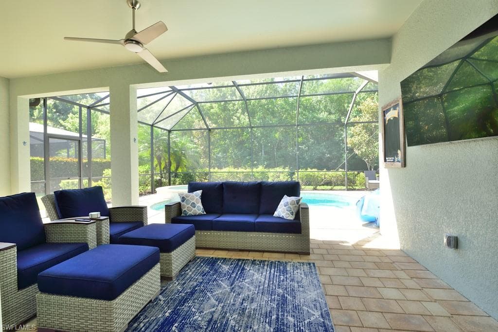 3951 Otter Bend CIR-4