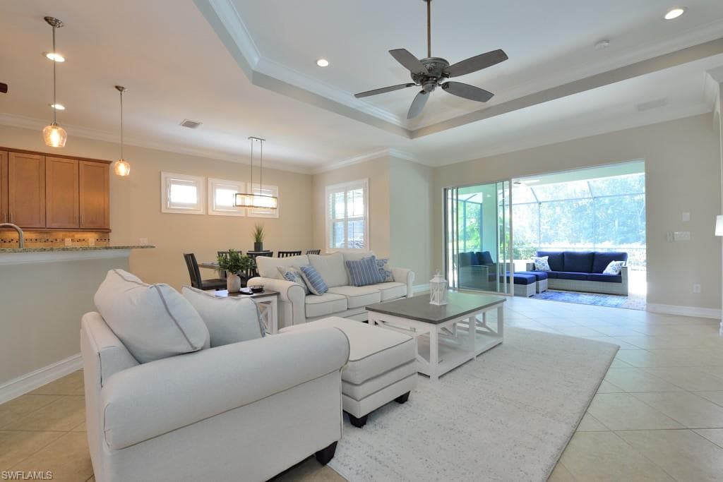 3951 Otter Bend CIR-8
