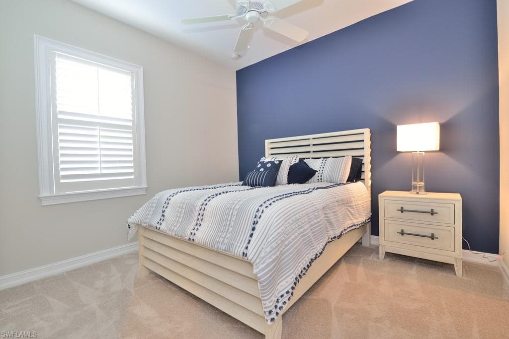 3951 Otter Bend CIR-21