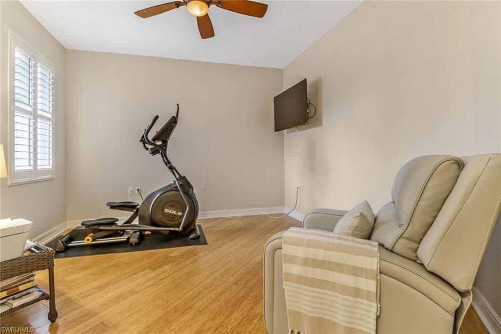 12037 Brassie CIR D202-23