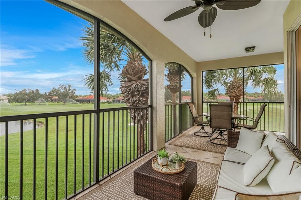 12037 Brassie CIR D202-2