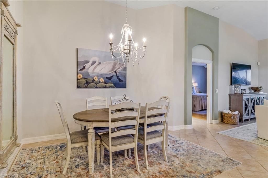 12037 Brassie CIR D202-6