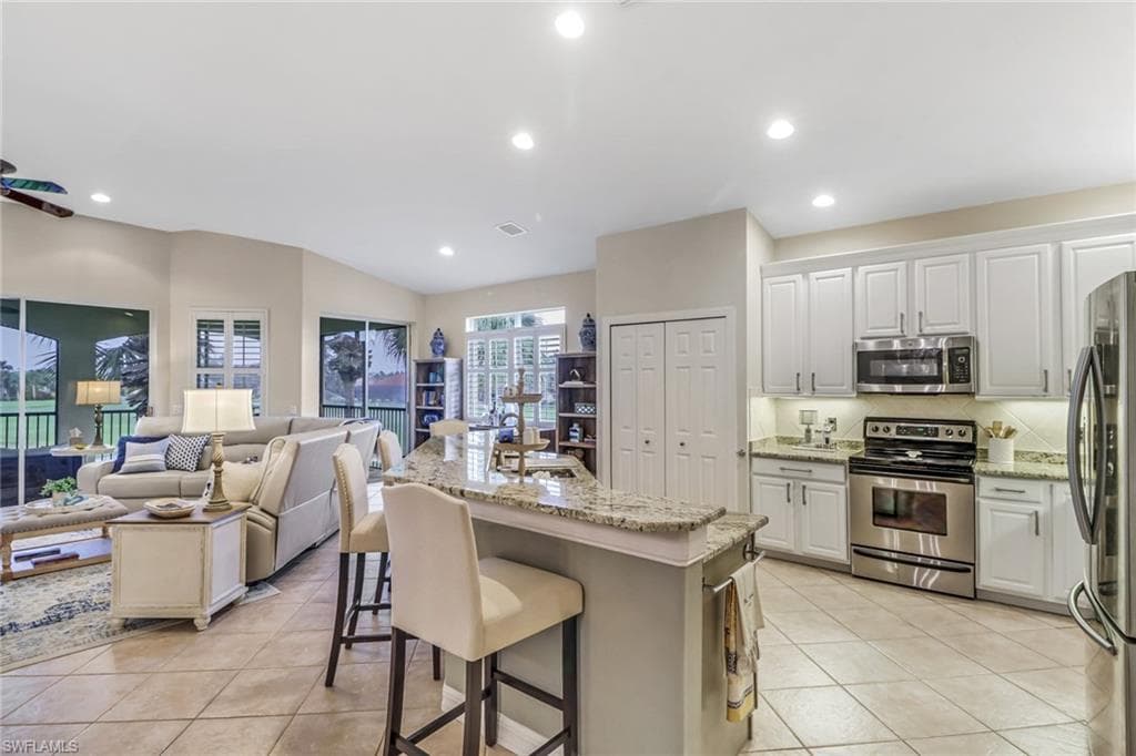 12037 Brassie CIR D202-13