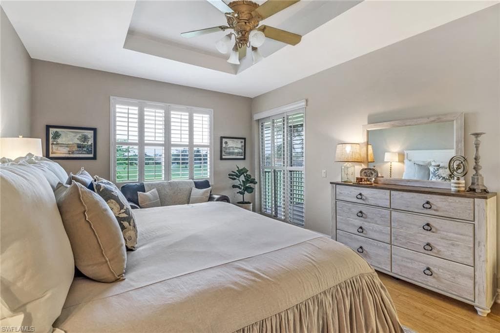 12037 Brassie CIR D202-17