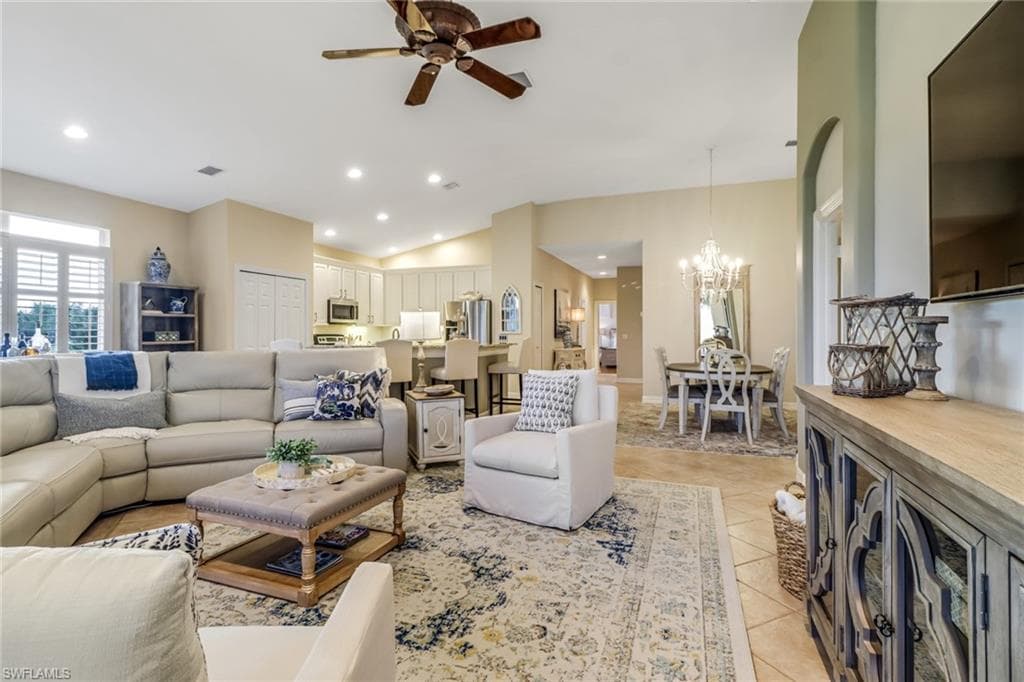 12037 Brassie CIR D202-12