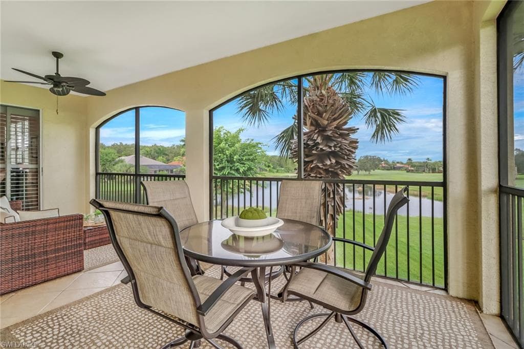 12037 Brassie CIR D202-26