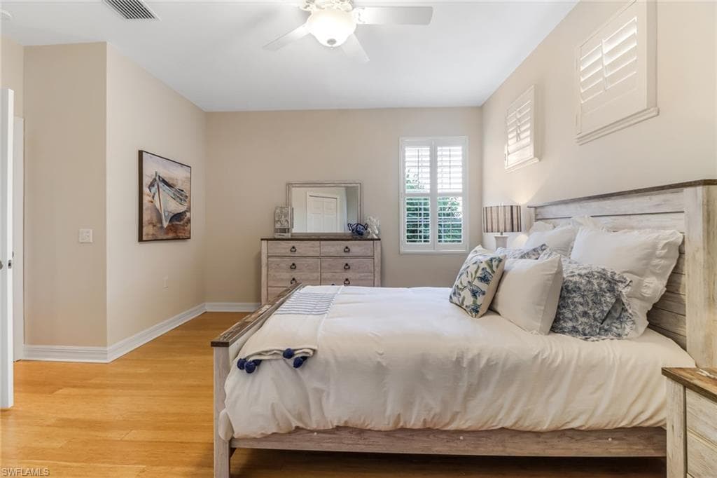 12037 Brassie CIR D202-22