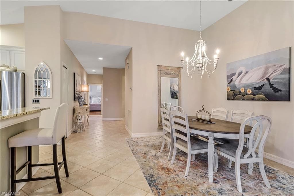 12037 Brassie CIR D202-7