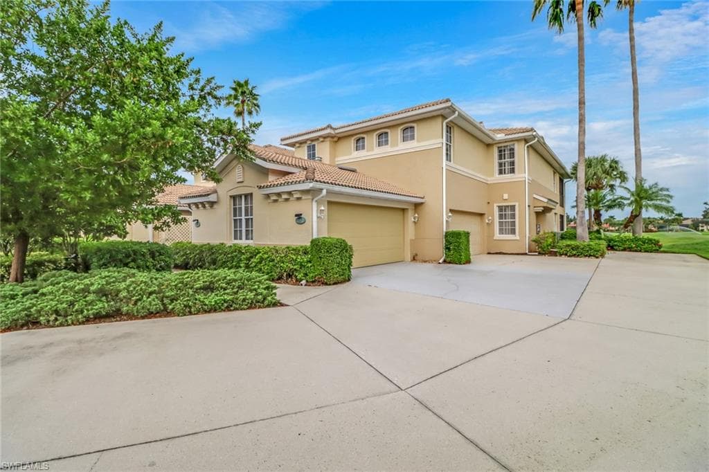 12037 Brassie CIR D202-3