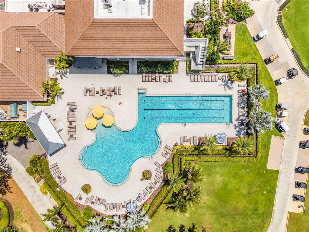 12037 Brassie CIR D202-36