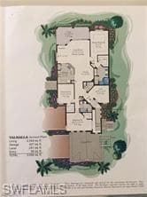 12037 Brassie CIR D202-32