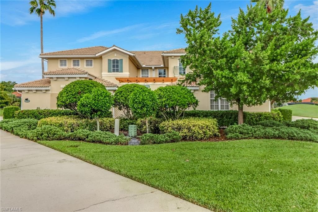 12037 Brassie CIR D202-1