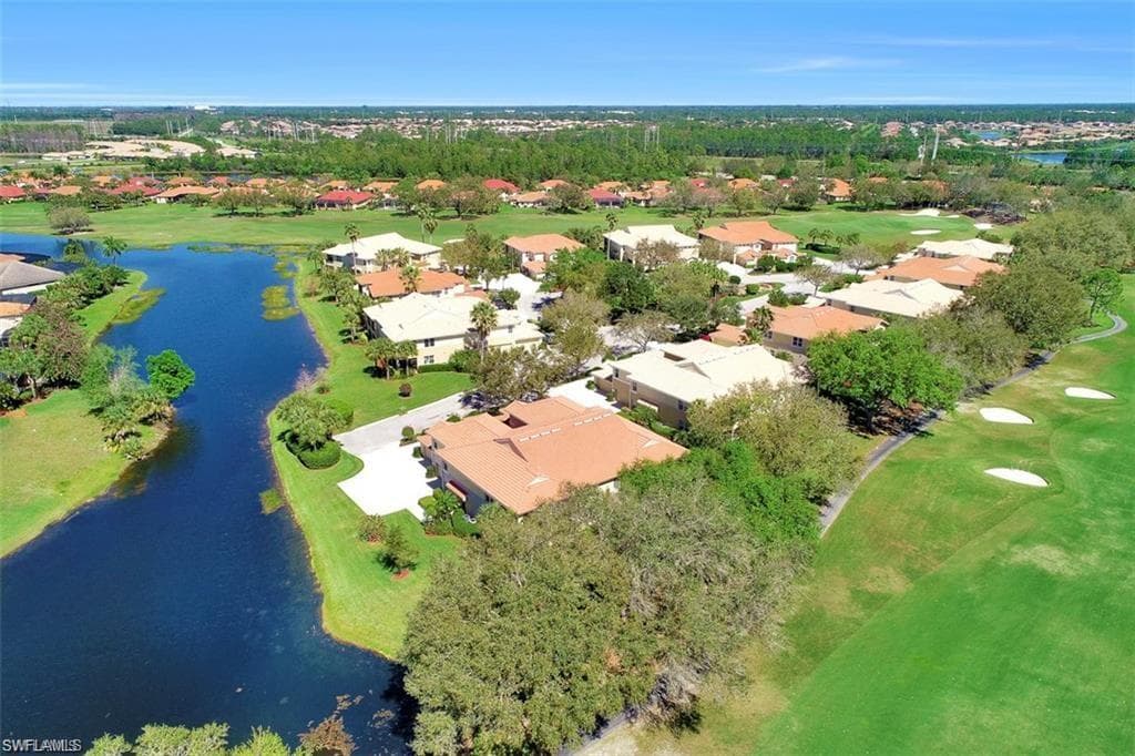 12037 Brassie CIR D202-28
