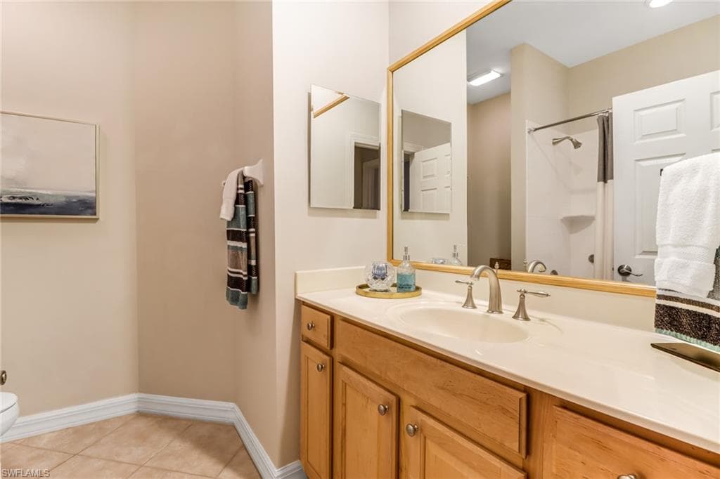 12037 Brassie CIR D202-20