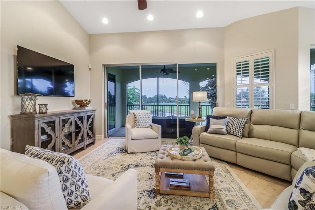 12037 Brassie CIR D202-9