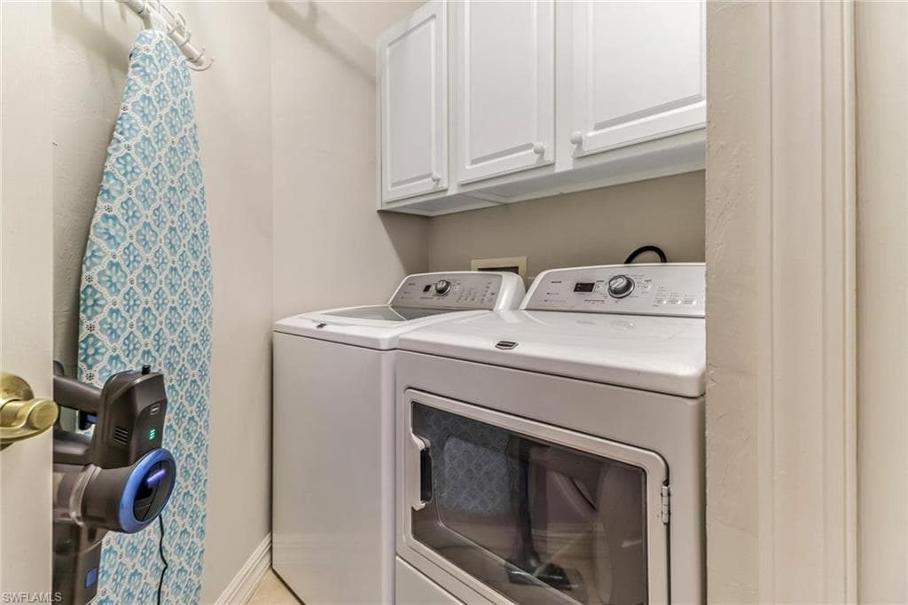 12037 Brassie CIR D202-24
