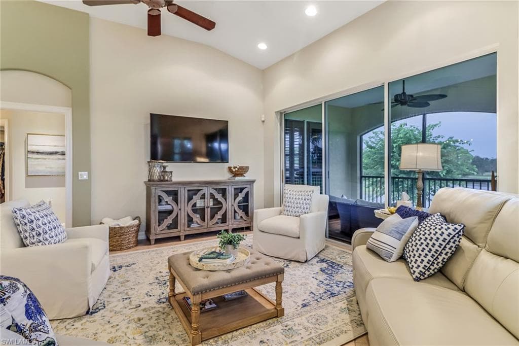 12037 Brassie CIR D202-10