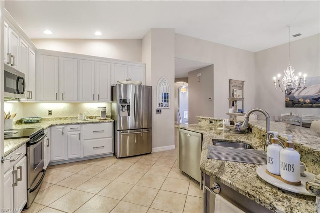12037 Brassie CIR D202-14