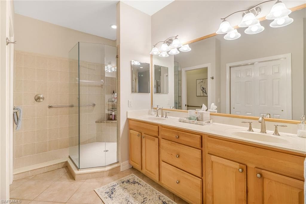 12037 Brassie CIR D202-18