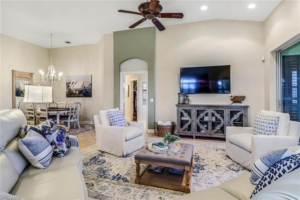 12037 Brassie CIR D202-11