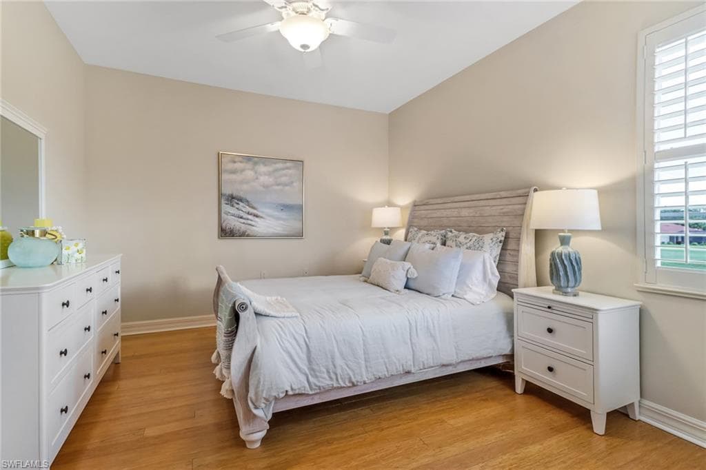 12037 Brassie CIR D202-19