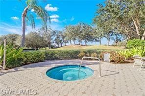 12037 Brassie CIR D202-31