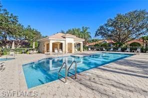 12037 Brassie CIR D202-29