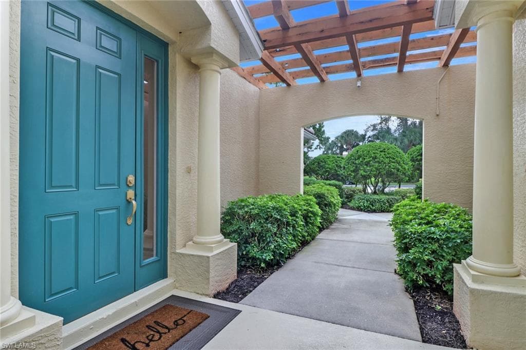12037 Brassie CIR D202-4