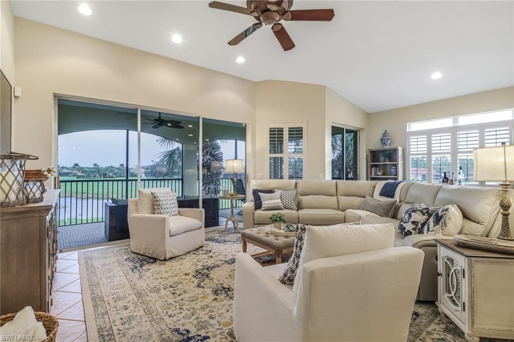 12037 Brassie CIR D202-8