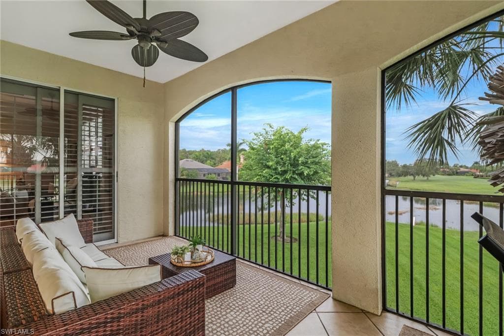 12037 Brassie CIR D202-25