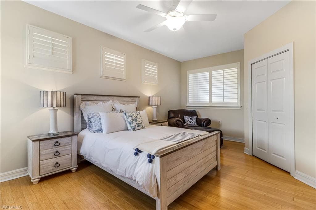 12037 Brassie CIR D202-21
