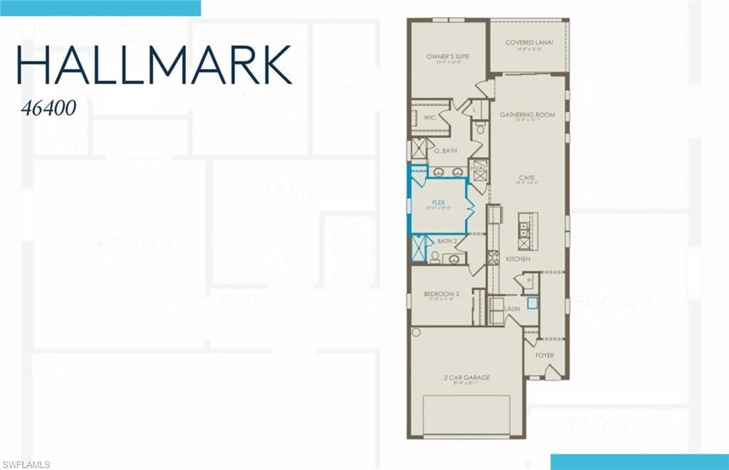 7144 Chapel Creek LN-1