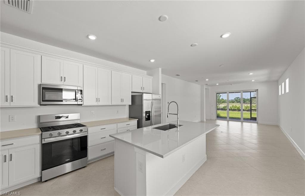 7144 Chapel Creek LN-8