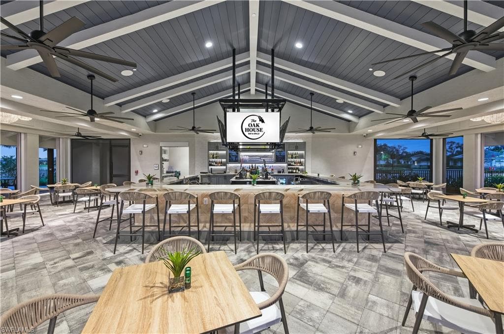 7144 Chapel Creek LN-47