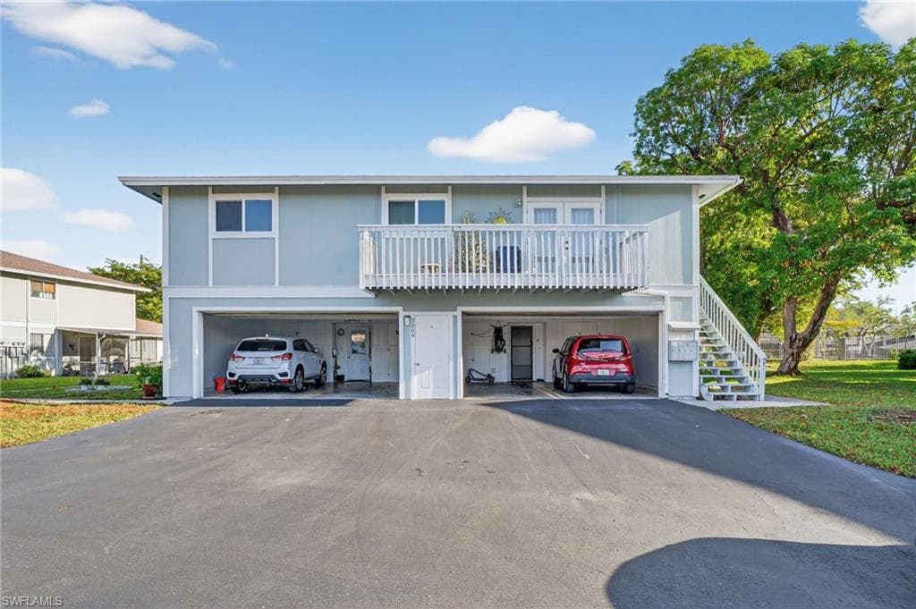 3309 Prince Edward Island CIR 2-1