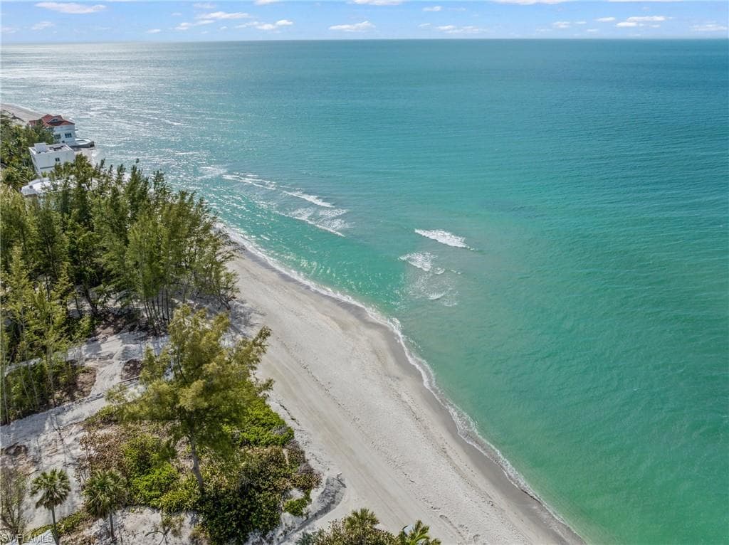 915 Beach RD 215-42