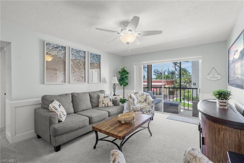 915 Beach RD 215-8