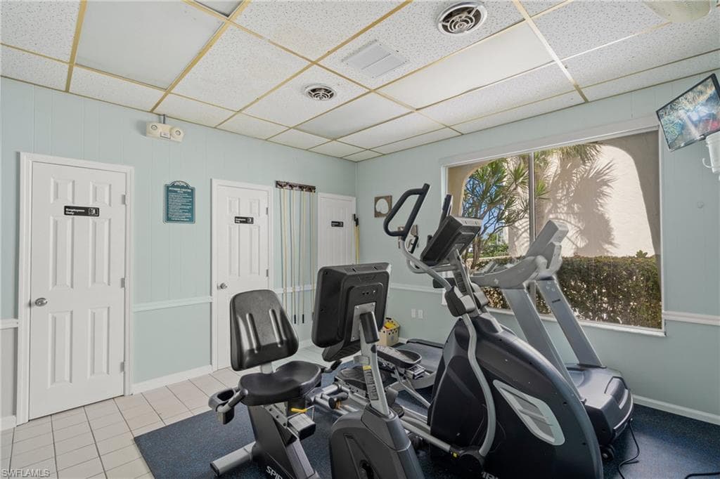 915 Beach RD 215-29