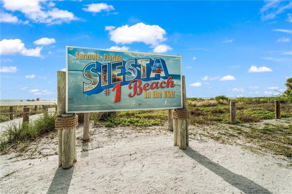 915 Beach RD 215-33